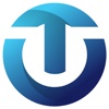 Oneture Technologies Logo