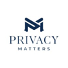 Privacy Matters Consulting Inc. Logo