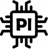 PoCLab Logo