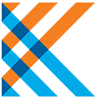 Keays & Associates Logo