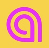 August Allen Logo