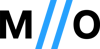 Metaops Logo
