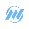MetaVisia Logo