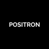 Positron Agency Logo
