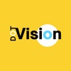 DotVision Logo