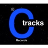 C-tracks Records Logo