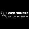 WebSphere Hub Logo