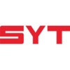 Xinxiang Sanyuantang Machine Co., Ltd. Logo