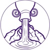 Gifts and Talents Logo