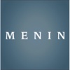 Menin Development Inc. Logo