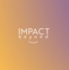 Impact Beyond Logo