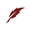 Top Red CVs Logo