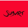 Subvrt Media Logo