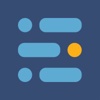 Real Life Sciences Logo