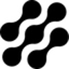 Linklemon Agency Logo