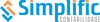 Simplific Contabilidade Logo