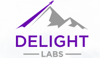 Delight Labs Logo