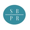 Sierra B Public Relations Logo