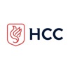 Human Capital Consulting Sp. z o.o. Logo