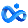 Plexxas Solutions Logo