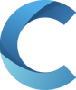 CodeLight Logo