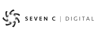Seven C Digital Logo