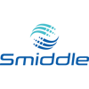 Smiddle International Logo