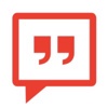 Klaudia Lepiarz Logo