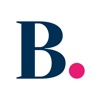 Bespoke Digital Agency Logo