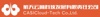 CASICloud-Tech Co., Ltd. Logo
