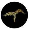 Englander Davis Logo