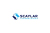 Scaylar Technologies Logo