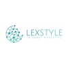 LEXSTYLE Logo