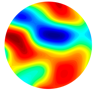 SHIFT/SHIFT Logo