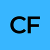 Claire - Freshney Digital LTD UX Designer Manchester Logo