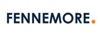 Fennemore Logo