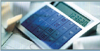 East Wake Accounting Services Logo
