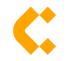 Codnity Data Logo
