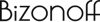 Bizonoff Logo