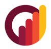 Statzy Market Research Logo