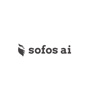 Sofos AI Logo