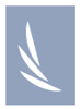 Saalfeld Griggs PC Logo
