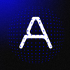 We Are Astronauts Logo