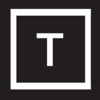 TITANIUM LINX CONSULTING, INC. Logo