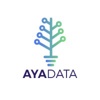 Aya Data Logo