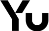 Yellow Umwelt Logo