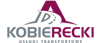 F.U.H. s.c. Daniel Kobierecki, Alicja Kobierecka Logo