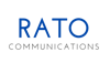 Rato Communications Logo