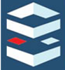 Beyond Numbers Group Logo