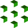 RLP Strategies Logo